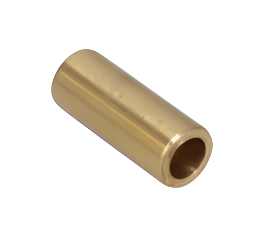 3360 3126 61 (Bushing)